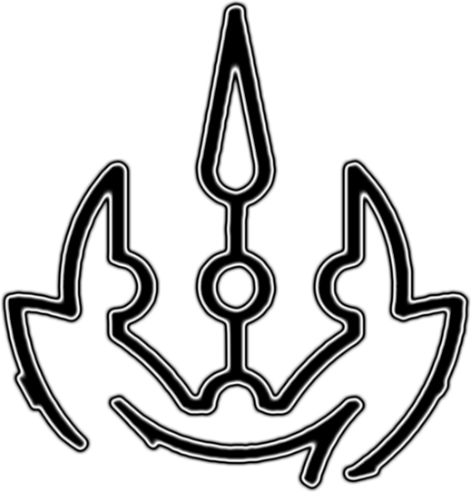 نشان ورودی ۰۱