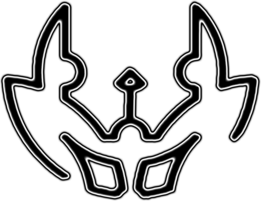 نشان ورودی ۰۲
