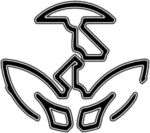 نشان ورودی ۰۳