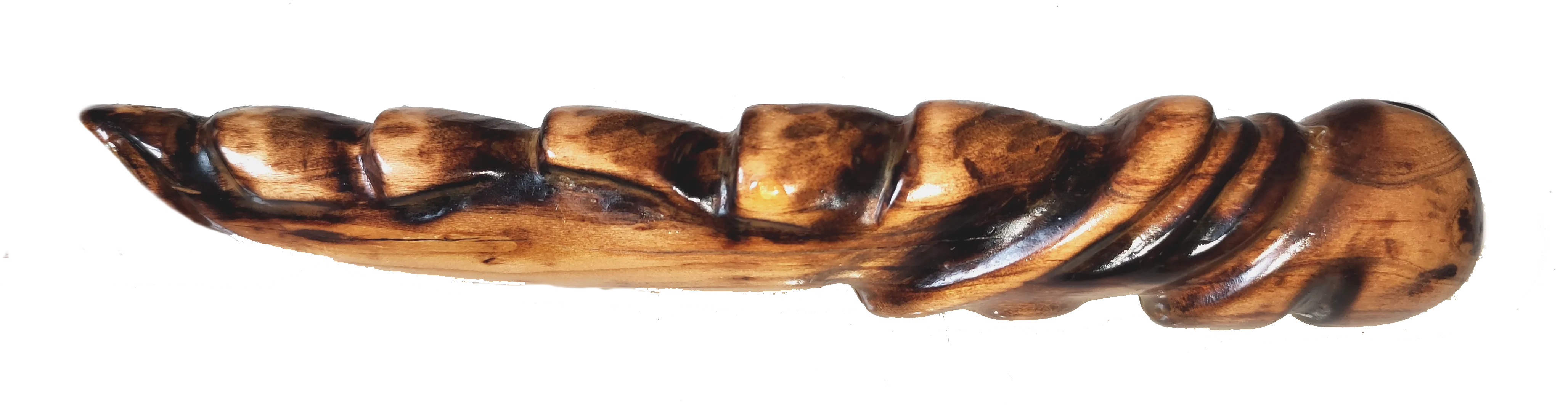 قطعهٔ نشان ۴
