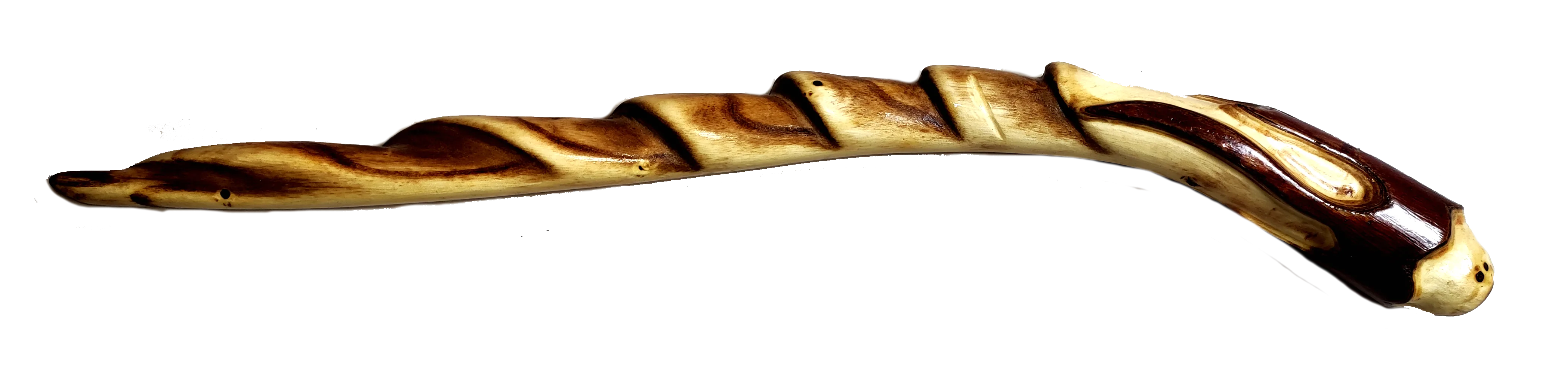 قطعهٔ نشان ۵